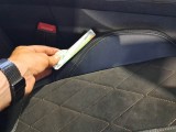  Peugeot  5008 PEUGEOT  / 2017 / 5P / SUV BLUEHDI 180 GT EAT8 S/S AUT. #197