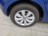 Renault  Clio RENAULT  / 2019 / 5P / BERLINA 1.0 SCE 53KW ZEN #46