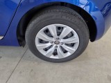  Renault  Clio RENAULT  / 2019 / 5P / BERLINA 1.0 SCE 53KW ZEN #48