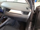  Renault  Captur RENAULT  / 2019 / 5P / SUV 1.5 DCI BLUE 85KW BUSINESS EDC #91
