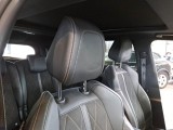  Peugeot  5008 PEUGEOT  / 2017 / 5P / SUV BLUEHDI 180 GT EAT8 S/S AUT. #198