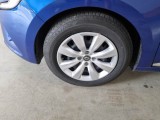  Renault  Clio RENAULT  / 2019 / 5P / BERLINA 1.0 SCE 53KW ZEN #50