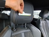  Peugeot  5008 PEUGEOT  / 2017 / 5P / SUV BLUEHDI 180 GT EAT8 S/S AUT. #199