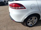  Renault  Clio RENAULT  SPORTER / 2016 / 5P / STATION WAGON 1.5 DCI 75CV ENERGY ZEN #41