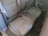  Renault  Clio RENAULT  / 2019 / 5P / BERLINA 1.0 TCE 66KW BUSINESS #16