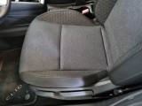  Renault  Clio RENAULT  / 2019 / 5P / BERLINA 1.0 SCE 53KW ZEN #52