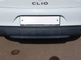  Renault  Clio RENAULT  SPORTER / 2016 / 5P / STATION WAGON 1.5 DCI 75CV ENERGY ZEN #43