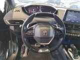  Peugeot  5008 PEUGEOT  / 2017 / 5P / SUV BLUEHDI 180 GT EAT8 S/S AUT. #204
