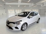  Renault  Clio RENAULT  / 2019 / 5P / BERLINA 1.0 TCE 66KW BUSINESS 