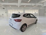  Renault  Clio RENAULT  / 2019 / 5P / BERLINA 1.0 TCE 66KW BUSINESS #2