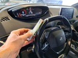  Peugeot  5008 PEUGEOT  / 2017 / 5P / SUV BLUEHDI 180 GT EAT8 S/S AUT. #205
