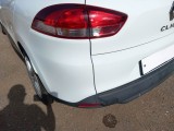  Renault  Clio RENAULT  SPORTER / 2016 / 5P / STATION WAGON 1.5 DCI 75CV ENERGY ZEN #46