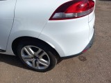  Renault  Clio RENAULT  SPORTER / 2016 / 5P / STATION WAGON 1.5 DCI 75CV ENERGY ZEN #48