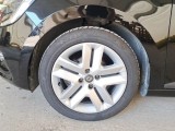  Renault  Clio RENAULT  / 2019 / 5P / BERLINA 1.0 TCE 66KW BUSINESS #20