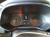  Renault  Clio RENAULT  / 2019 / 5P / BERLINA 1.0 TCE 66KW BUSINESS #4