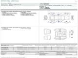  Renault  Clio RENAULT  / 2019 / 5P / BERLINA 1.0 TCE 66KW BUSINESS #21