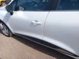 Renault  Clio RENAULT  SPORTER / 2016 / 5P / STATION WAGON 1.5 DCI 75CV ENERGY ZEN #50