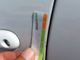  Renault  Clio RENAULT  SPORTER / 2016 / 5P / STATION WAGON 1.5 DCI 75CV ENERGY ZEN #51