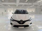  Renault  Clio RENAULT  / 2019 / 5P / BERLINA 1.0 TCE 66KW BUSINESS #7