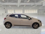  Renault  Clio RENAULT  / 2019 / 5P / BERLINA 1.0 TCE 66KW BUSINESS #8