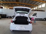  Renault  Clio RENAULT  / 2019 / 5P / BERLINA 1.0 TCE 66KW BUSINESS #6