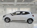  Renault  Clio RENAULT  / 2019 / 5P / BERLINA 1.0 TCE 66KW BUSINESS #9