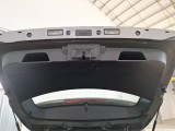  Renault  Captur RENAULT  / 2019 / 5P / SUV 1.5 DCI BLUE 85KW BUSINESS EDC #102