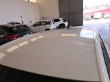  Renault  Clio RENAULT  / 2019 / 5P / BERLINA 1.0 TCE 66KW BUSINESS #10