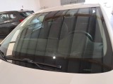  Renault  Clio RENAULT  / 2019 / 5P / BERLINA 1.0 TCE 66KW BUSINESS #11