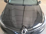  Renault  Clio RENAULT  / 2019 / 5P / BERLINA 1.0 TCE 66KW BUSINESS #29
