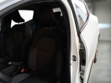  Renault  Clio RENAULT  / 2019 / 5P / BERLINA 1.0 TCE 66KW BUSINESS #12