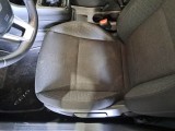  Renault  Clio RENAULT  / 2019 / 5P / BERLINA 1.0 TCE 66KW BUSINESS #13
