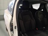  Renault  Clio RENAULT  / 2019 / 5P / BERLINA 1.0 TCE 66KW BUSINESS #14