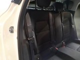  Renault  Clio RENAULT  / 2019 / 5P / BERLINA 1.0 TCE 66KW BUSINESS #16