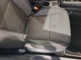  Renault  Clio RENAULT  / 2019 / 5P / BERLINA 1.0 TCE 66KW BUSINESS #15