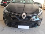  Renault  Clio RENAULT  / 2019 / 5P / BERLINA 1.0 TCE 66KW BUSINESS #34