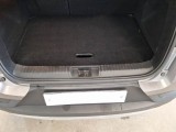  Renault  Captur RENAULT  / 2019 / 5P / SUV 1.5 DCI BLUE 85KW BUSINESS EDC #112