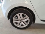  Renault  Clio RENAULT  / 2019 / 5P / BERLINA 1.0 TCE 66KW BUSINESS #19