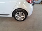  Renault  Clio RENAULT  / 2019 / 5P / BERLINA 1.0 TCE 66KW BUSINESS #20