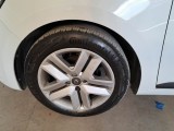  Renault  Clio RENAULT  / 2019 / 5P / BERLINA 1.0 TCE 66KW BUSINESS #21