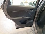  Renault  Captur RENAULT  / 2019 / 5P / SUV 1.5 DCI BLUE 85KW BUSINESS EDC #116