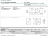  Renault  Clio RENAULT  / 2019 / 5P / BERLINA 1.0 TCE 66KW BUSINESS #22