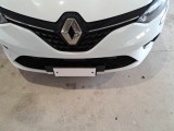  Renault  Clio RENAULT  / 2019 / 5P / BERLINA 1.0 TCE 66KW BUSINESS #24