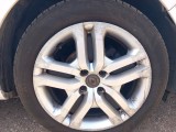  Renault  Clio RENAULT  SPORTER / 2016 / 5P / STATION WAGON 1.5 DCI 75CV ENERGY ZEN #59