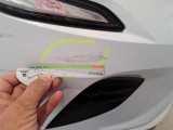  Renault  Clio RENAULT  / 2019 / 5P / BERLINA 1.0 TCE 66KW BUSINESS #27