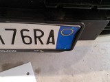  Renault  Clio RENAULT  / 2019 / 5P / BERLINA 1.0 TCE 66KW BUSINESS #30