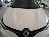  Renault  Clio RENAULT  / 2019 / 5P / BERLINA 1.0 TCE 66KW BUSINESS #31