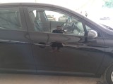  Renault  Clio RENAULT  / 2019 / 5P / BERLINA 1.0 TCE 66KW BUSINESS #48