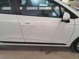  Renault  Clio RENAULT  / 2019 / 5P / BERLINA 1.0 TCE 66KW BUSINESS #38