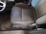  Renault  Captur RENAULT  / 2019 / 5P / SUV 1.5 DCI BLUE 85KW BUSINESS EDC #130